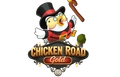 Chicken Road Gold