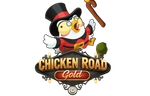 Chicken Road Gold