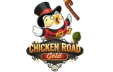Chicken Road Gold